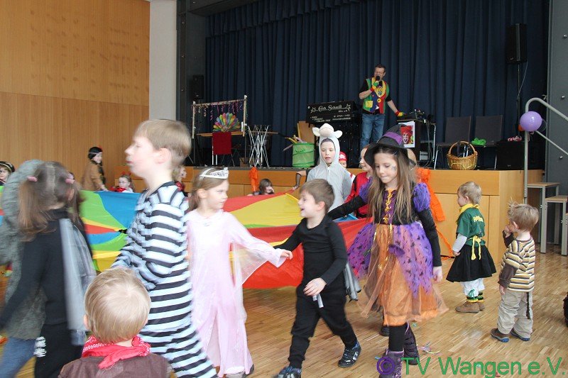 IMG_0277_(800_x_600)